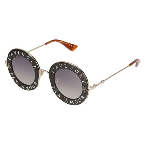 gucci gg 0113 s 001|Gucci GG0113S .